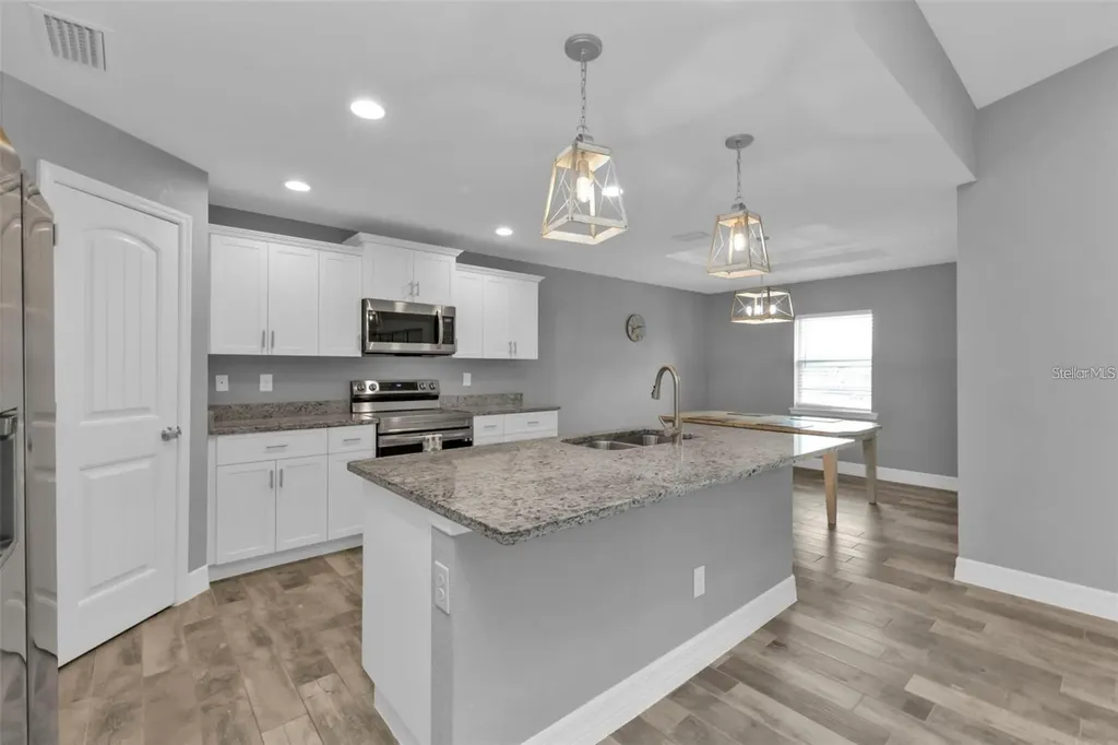 14516 San Domingo Boulevard Port Charlotte FL 33981