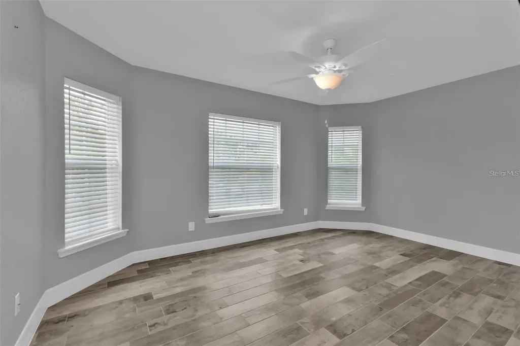 14516 San Domingo Boulevard Port Charlotte FL 33981