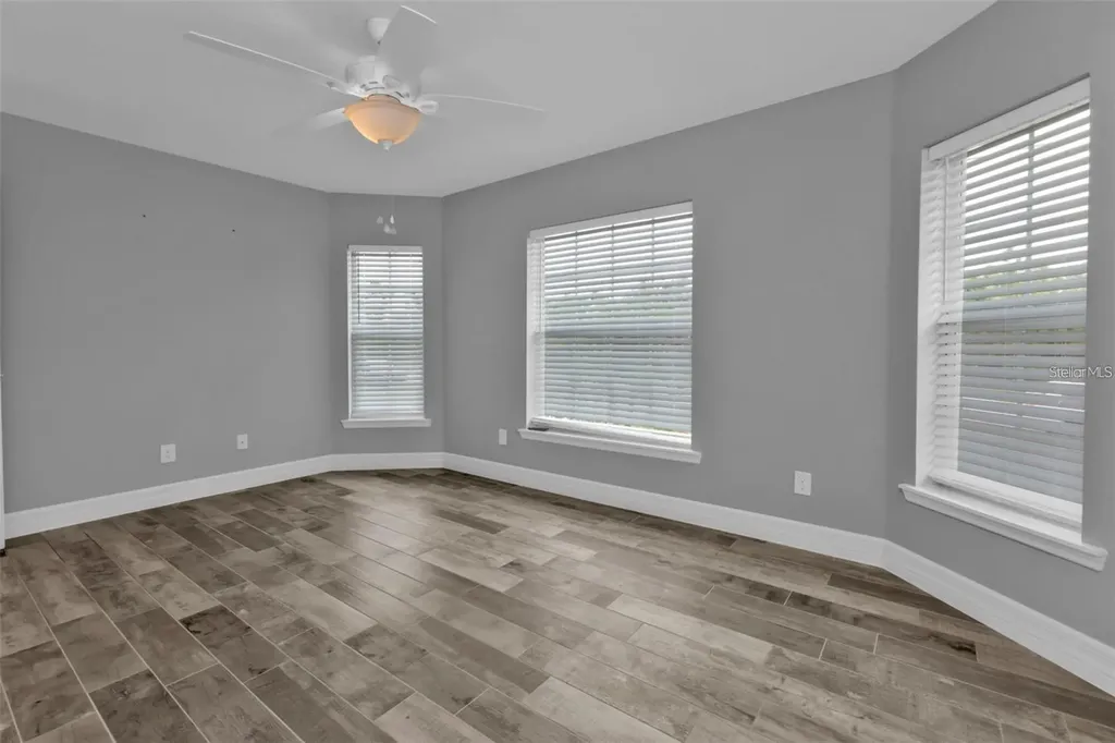 14516 San Domingo Boulevard Port Charlotte FL 33981