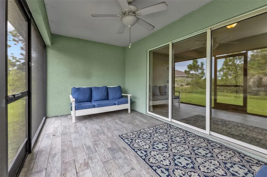14516 San Domingo Boulevard Port Charlotte FL 33981
