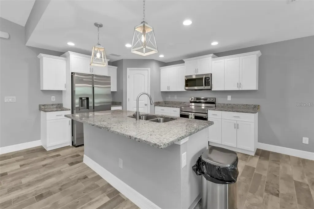 14516 San Domingo Boulevard Port Charlotte FL 33981