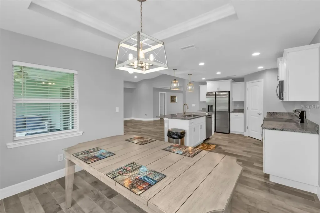 14516 San Domingo Boulevard Port Charlotte FL 33981