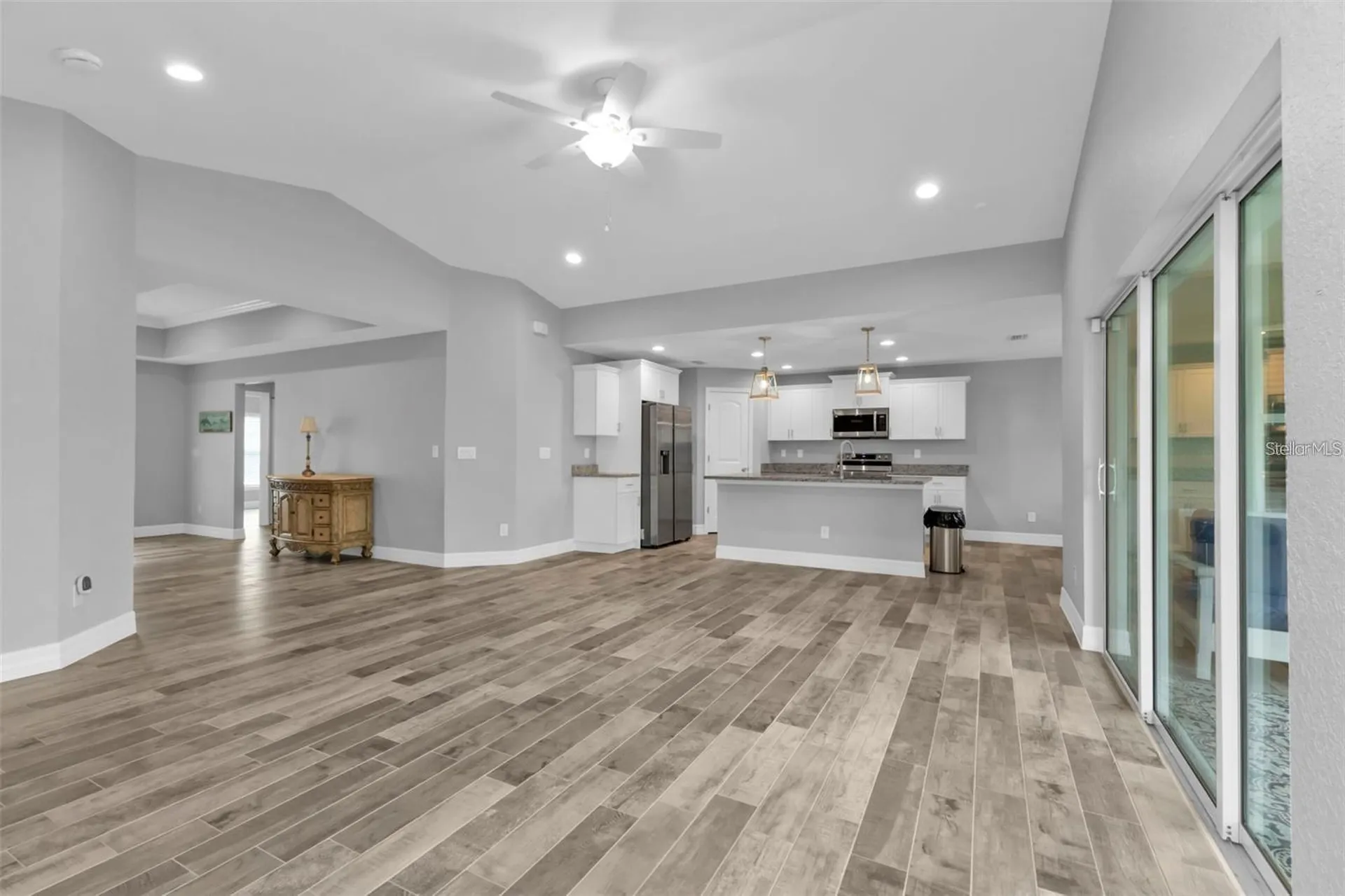 14516 San Domingo Boulevard Port Charlotte FL 33981