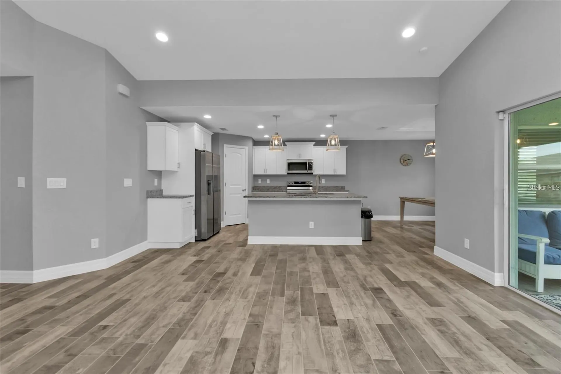 14516 San Domingo Boulevard Port Charlotte FL 33981