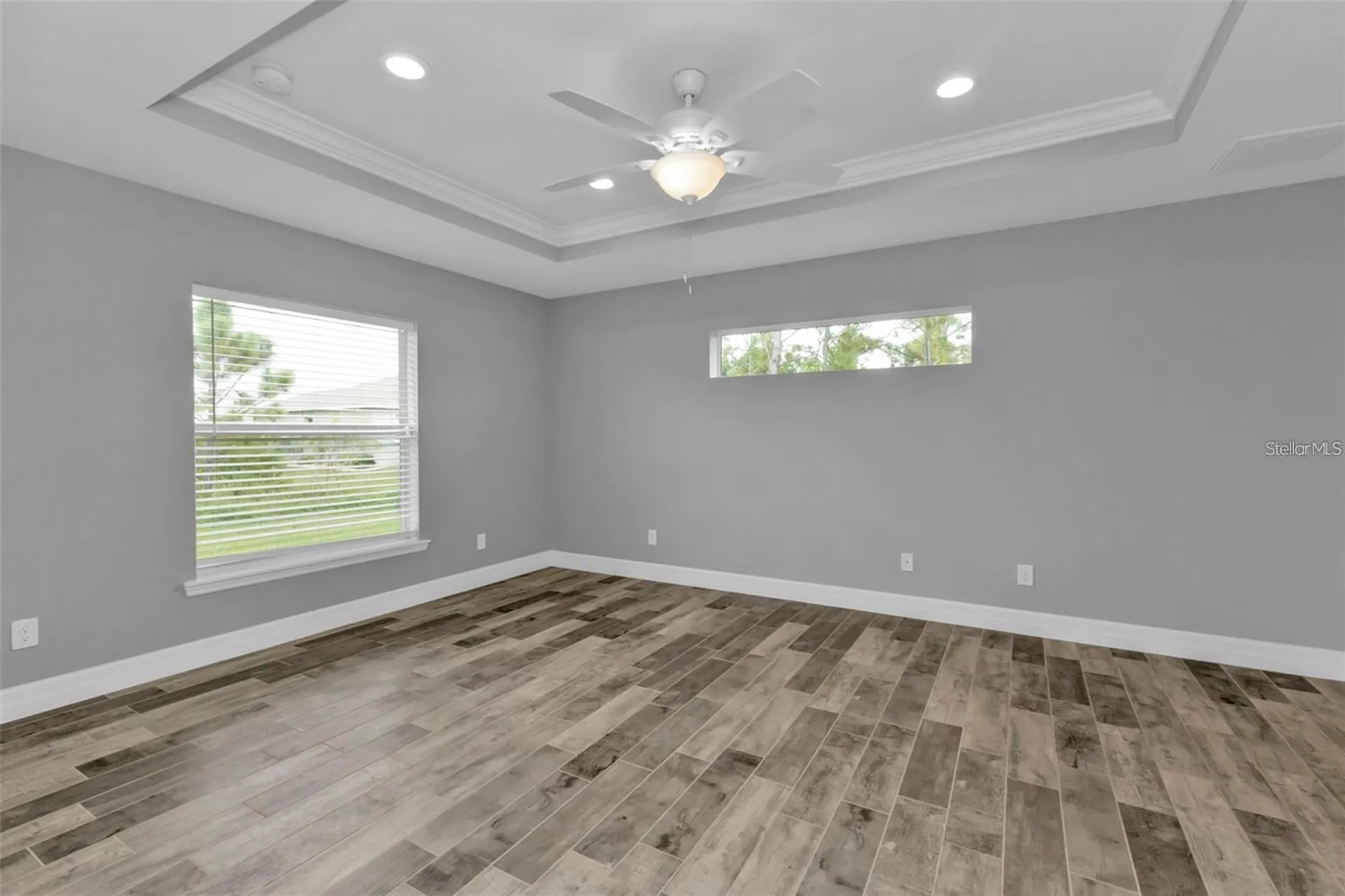 14516 San Domingo Boulevard Port Charlotte FL 33981