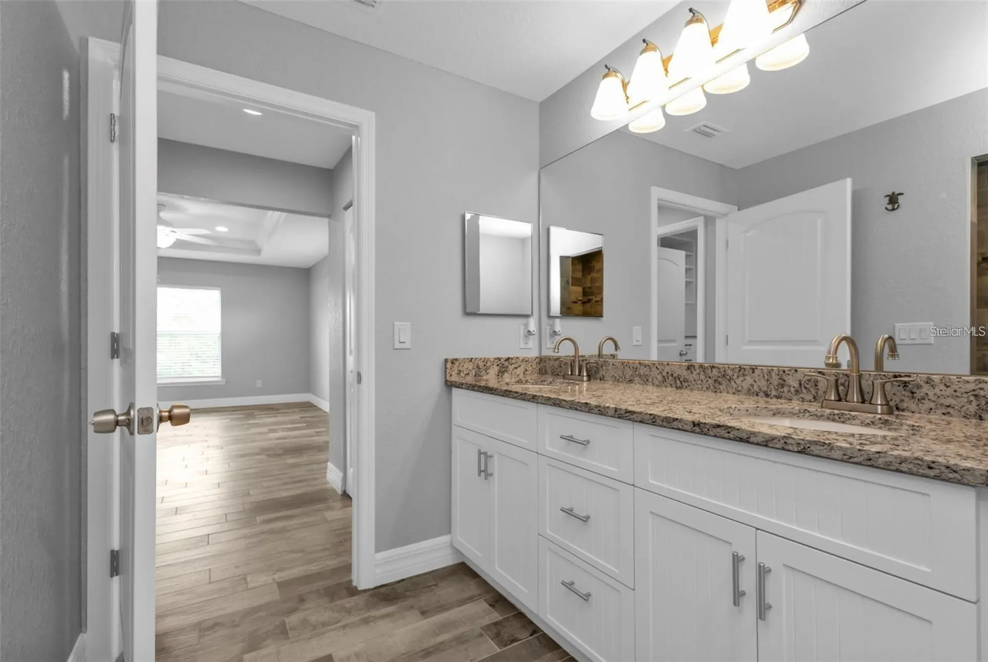 14516 San Domingo Boulevard Port Charlotte FL 33981