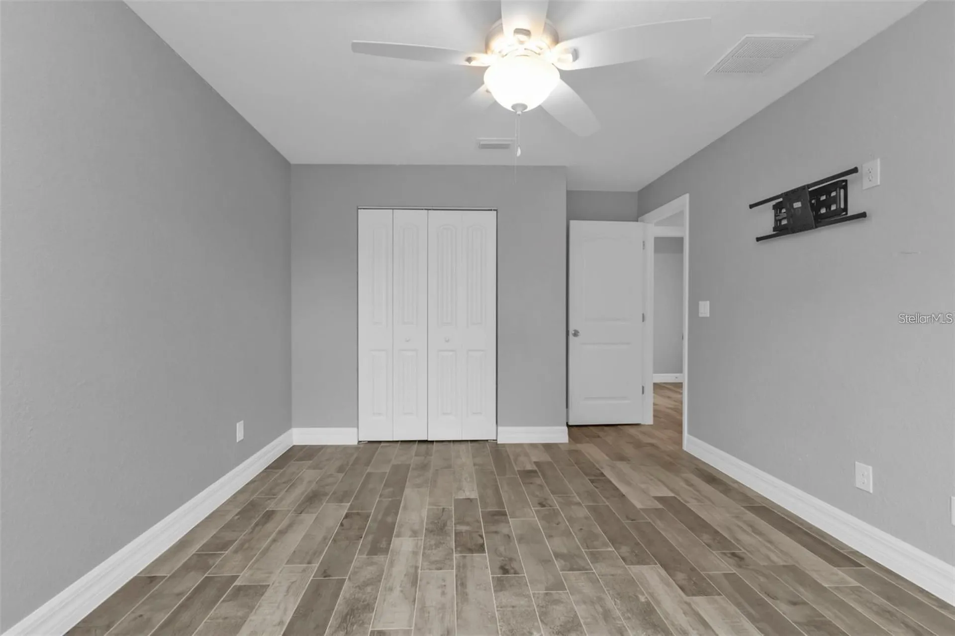 14516 San Domingo Boulevard Port Charlotte FL 33981