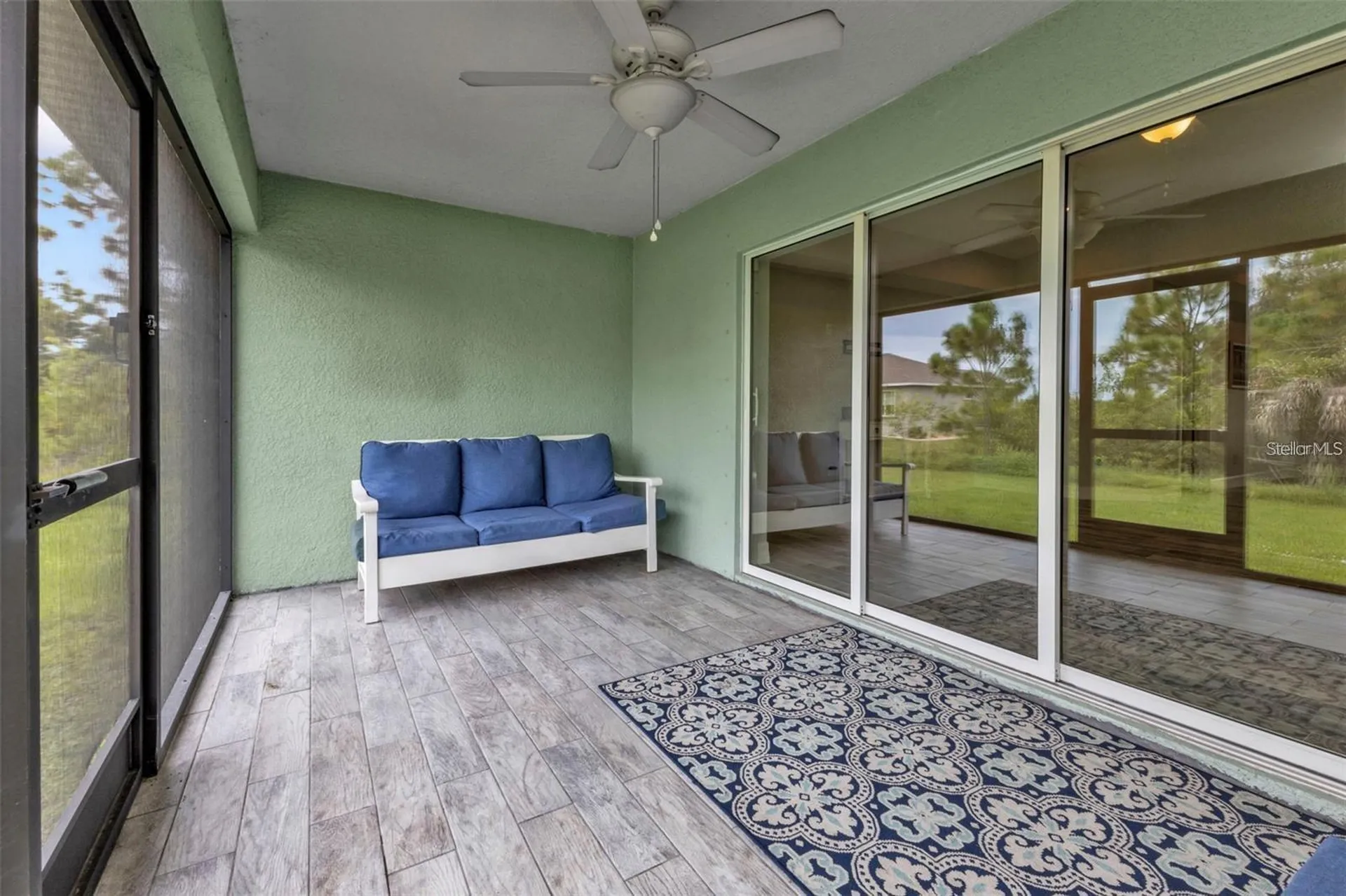 14516 San Domingo Boulevard Port Charlotte FL 33981