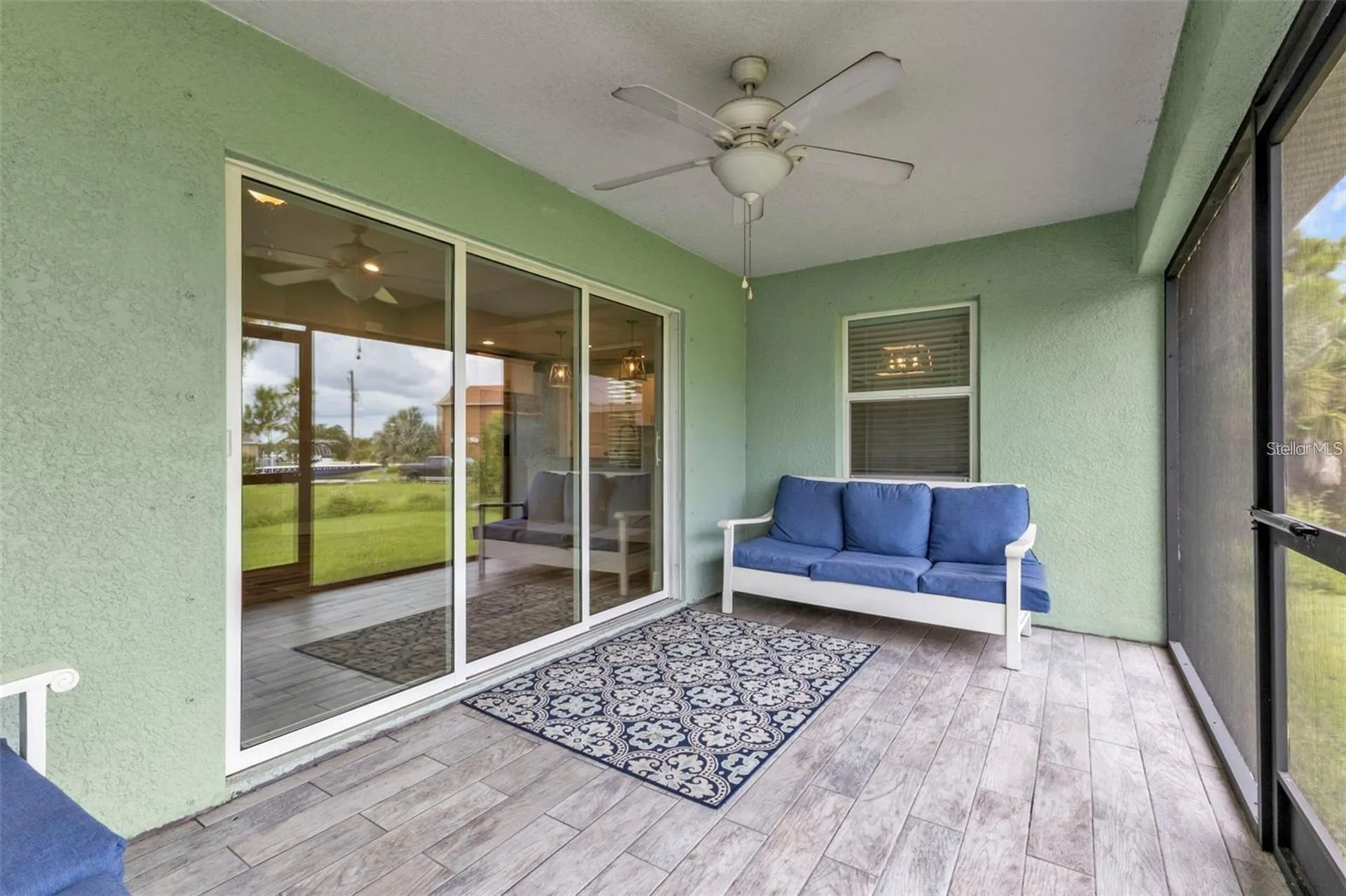 14516 San Domingo Boulevard Port Charlotte FL 33981