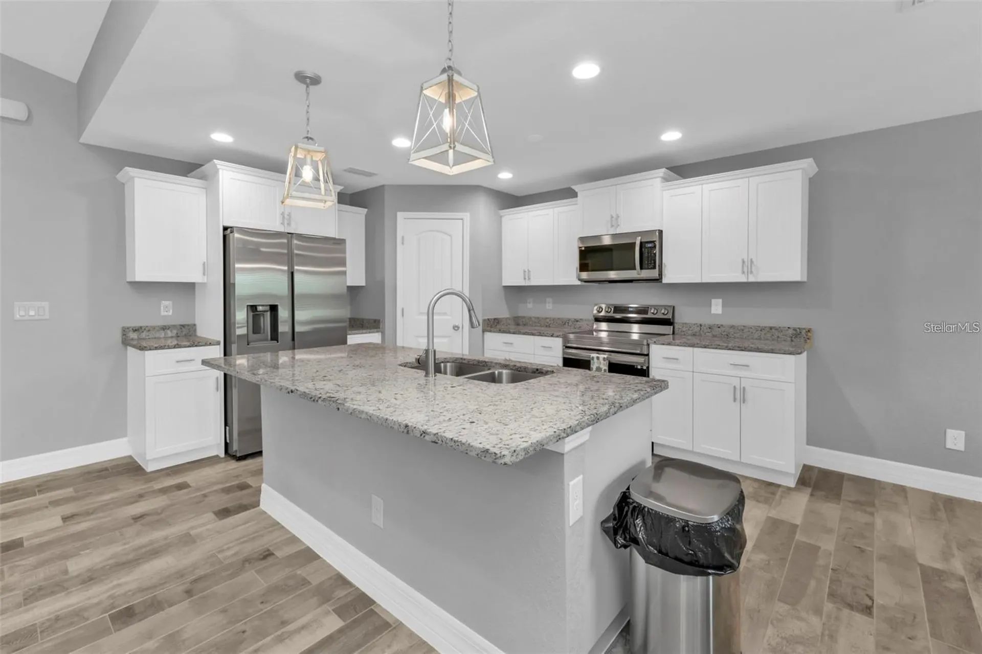 14516 San Domingo Boulevard Port Charlotte FL 33981