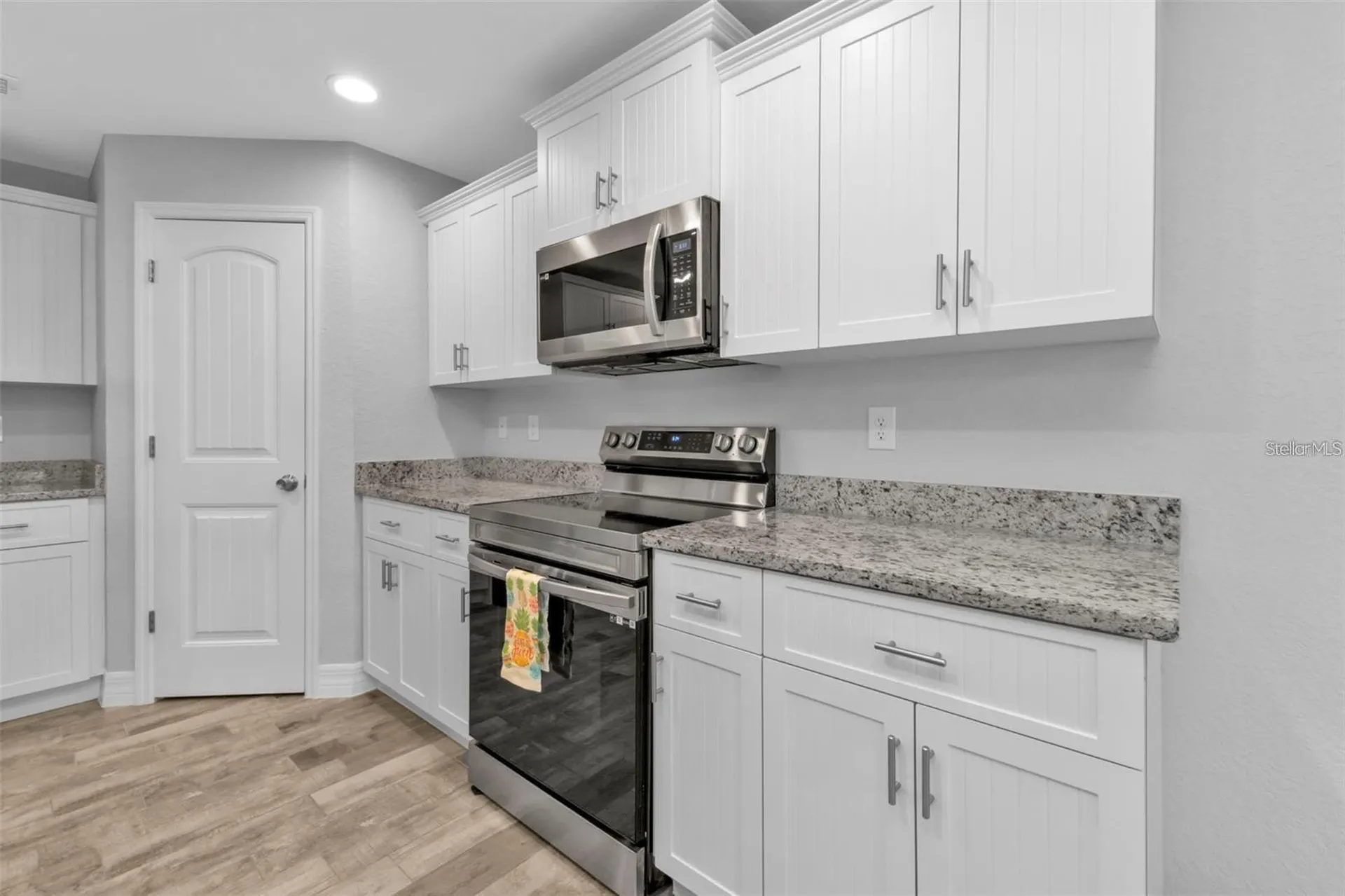 14516 San Domingo Boulevard Port Charlotte FL 33981