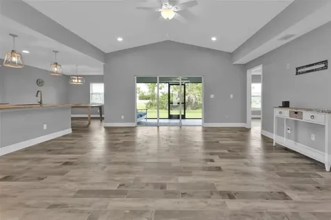 14516 San Domingo Boulevard Port Charlotte FL 33981