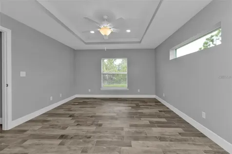 14516 San Domingo Boulevard Port Charlotte FL 33981
