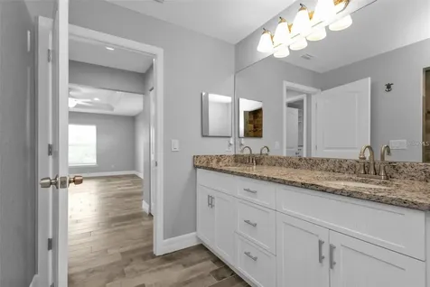 14516 San Domingo Boulevard Port Charlotte FL 33981