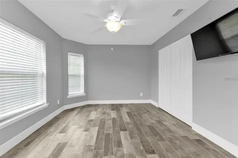 14516 San Domingo Boulevard Port Charlotte FL 33981