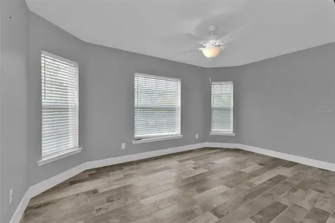 14516 San Domingo Boulevard Port Charlotte FL 33981