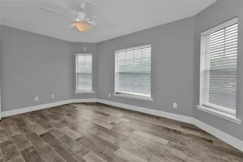 14516 San Domingo Boulevard Port Charlotte FL 33981
