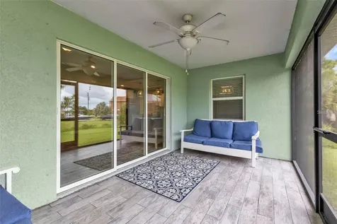 14516 San Domingo Boulevard Port Charlotte FL 33981