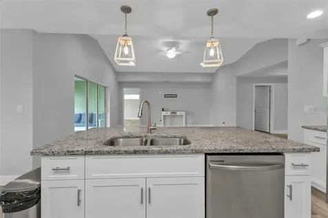 14516 San Domingo Boulevard Port Charlotte FL 33981