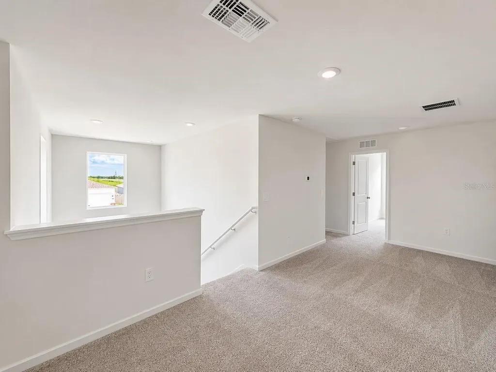 2432 Bluestone Road Haines City FL 33844