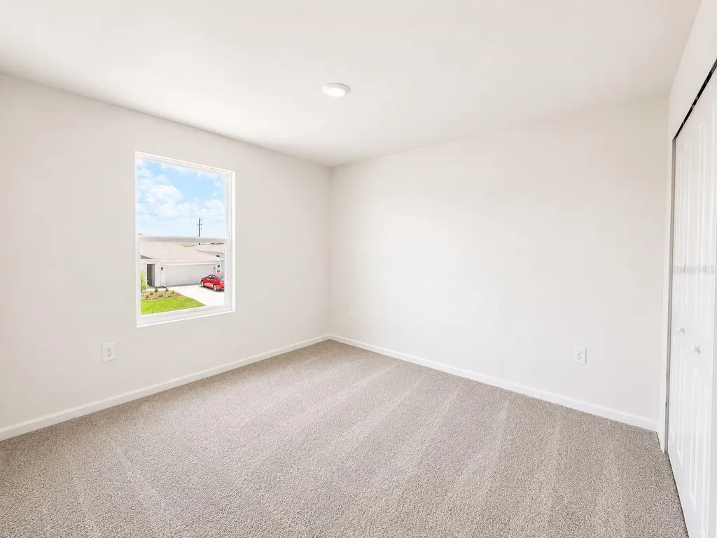 2432 Bluestone Road Haines City FL 33844