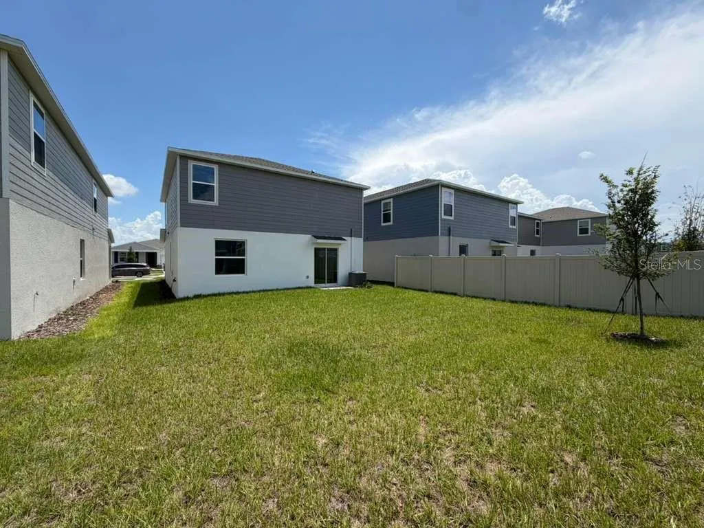 2432 Bluestone Road Haines City FL 33844