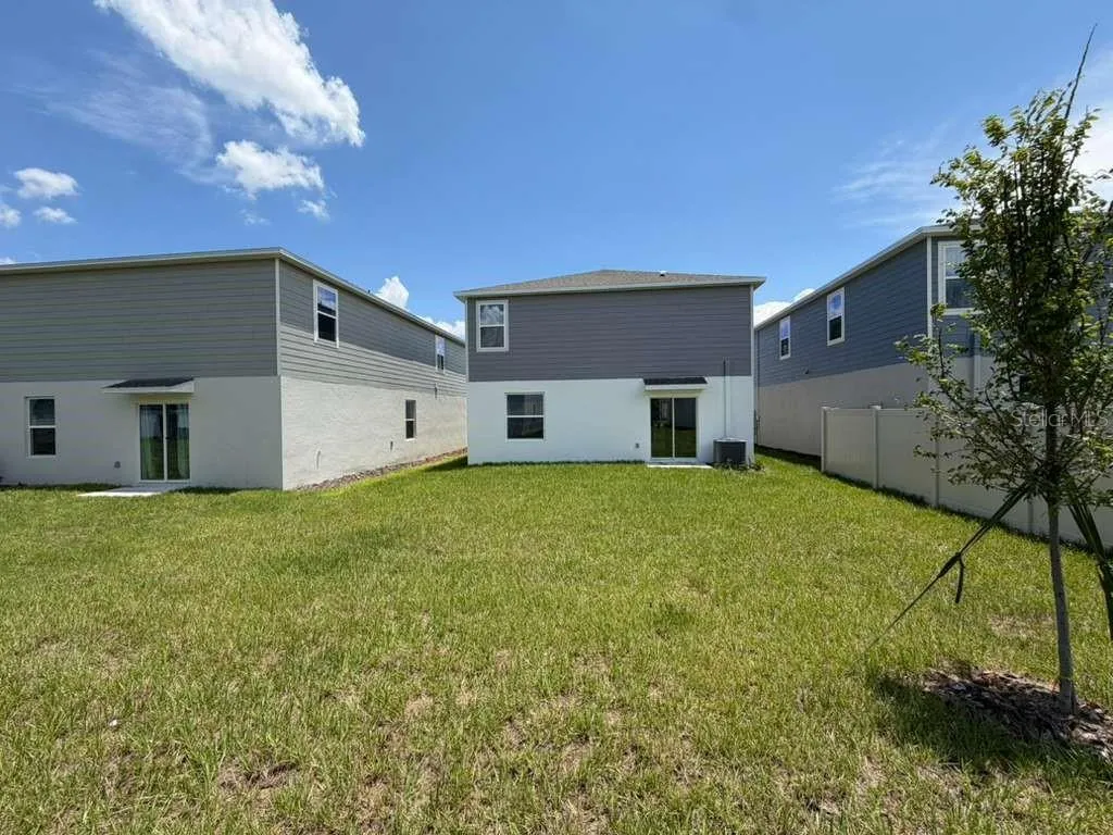 2432 Bluestone Road Haines City FL 33844