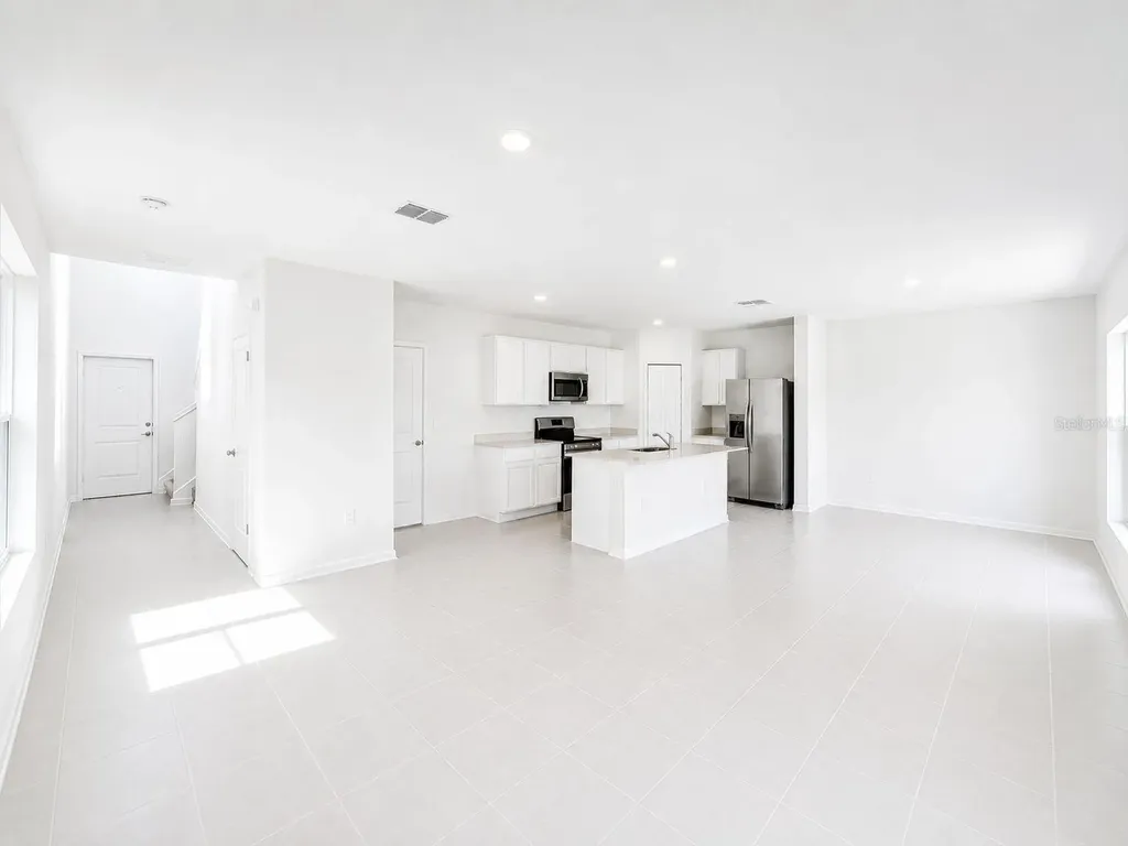 2432 Bluestone Road Haines City FL 33844
