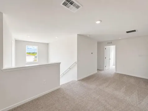 2432 Bluestone Road Haines City FL 33844
