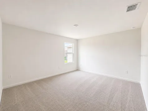 2432 Bluestone Road Haines City FL 33844