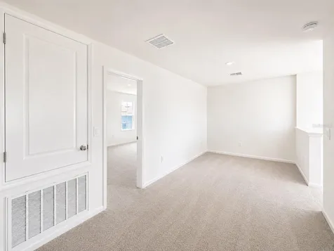 2432 Bluestone Road Haines City FL 33844