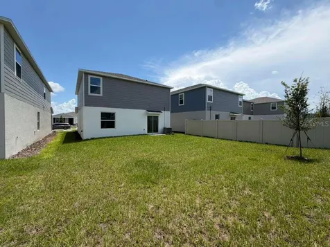 2432 Bluestone Road Haines City FL 33844