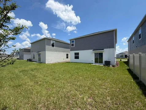 2432 Bluestone Road Haines City FL 33844