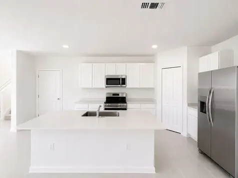 2432 Bluestone Road Haines City FL 33844