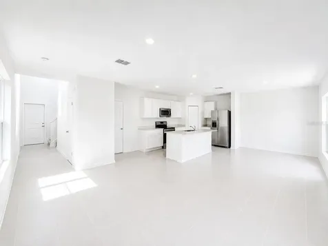 2432 Bluestone Road Haines City FL 33844