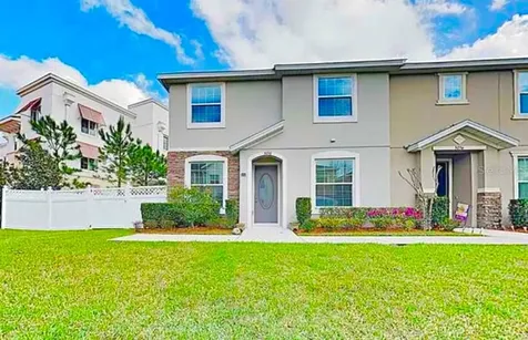3050 Chort Alley Orlando FL 32828