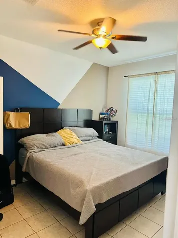 3050 Chort Alley Orlando FL 32828