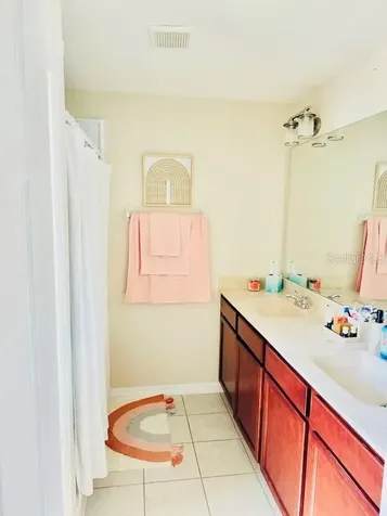 3050 Chort Alley Orlando FL 32828
