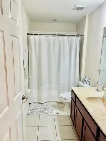 3050 Chort Alley Orlando FL 32828