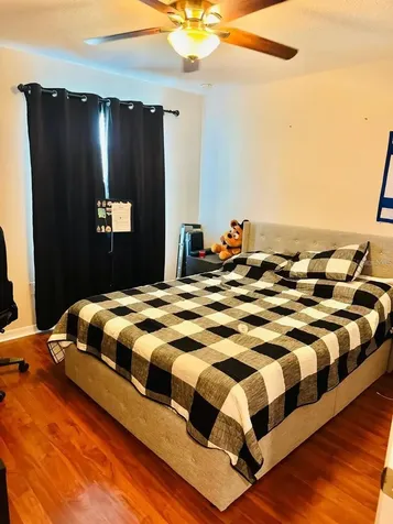 3050 Chort Alley Orlando FL 32828