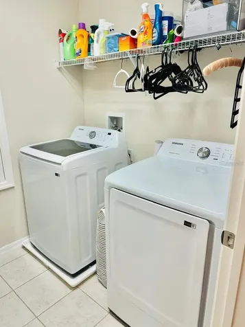 3050 Chort Alley Orlando FL 32828