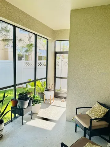 3050 Chort Alley Orlando FL 32828