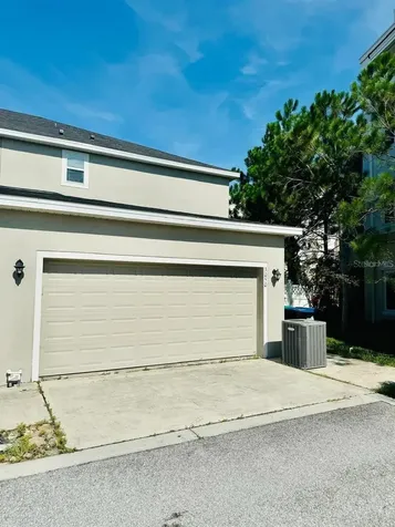 3050 Chort Alley Orlando FL 32828