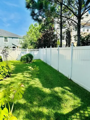 3050 Chort Alley Orlando FL 32828