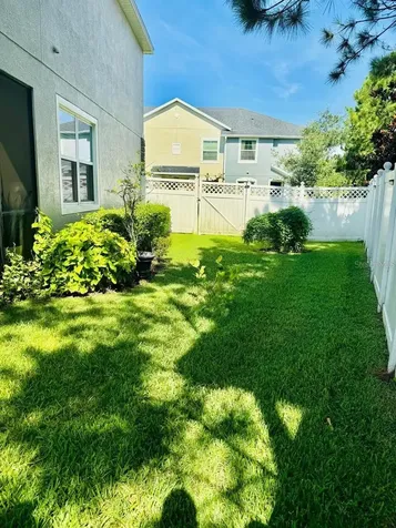 3050 Chort Alley Orlando FL 32828