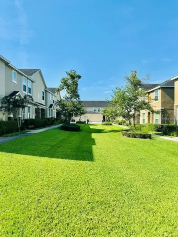 3050 Chort Alley Orlando FL 32828