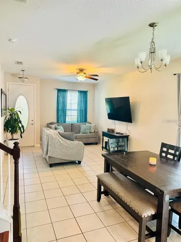 3050 Chort Alley Orlando FL 32828