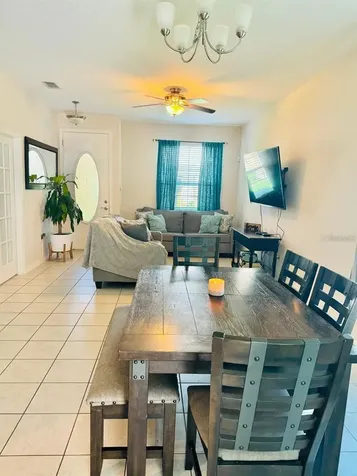3050 Chort Alley Orlando FL 32828