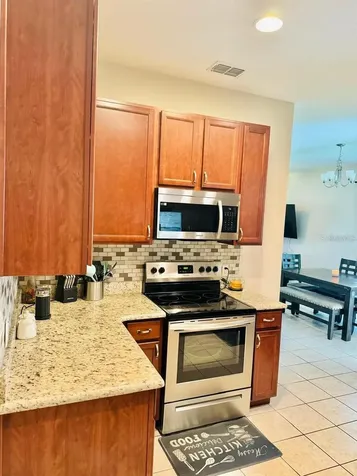 3050 Chort Alley Orlando FL 32828