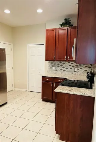 3050 Chort Alley Orlando FL 32828